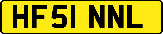HF51NNL