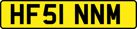 HF51NNM