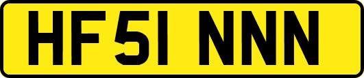 HF51NNN