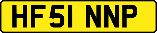 HF51NNP