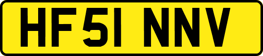 HF51NNV