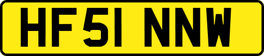 HF51NNW
