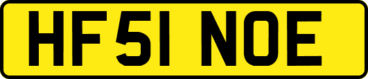 HF51NOE