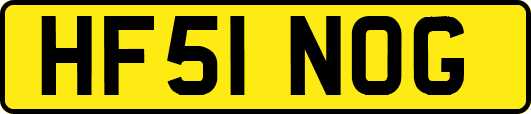 HF51NOG