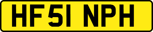 HF51NPH