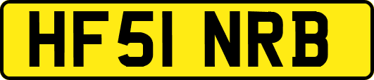 HF51NRB