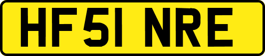 HF51NRE