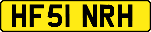 HF51NRH