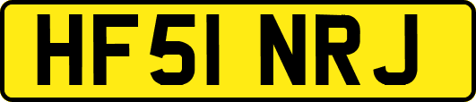 HF51NRJ