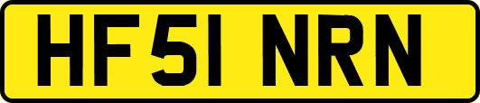 HF51NRN