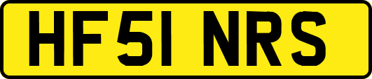 HF51NRS