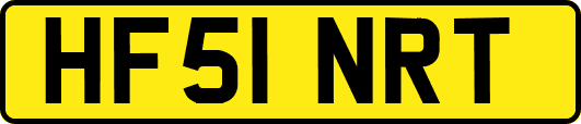HF51NRT