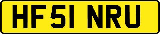 HF51NRU
