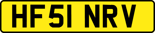 HF51NRV