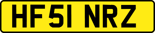 HF51NRZ