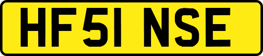 HF51NSE
