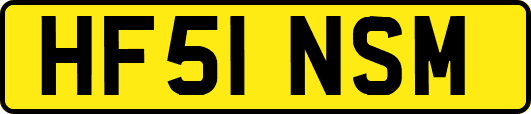 HF51NSM