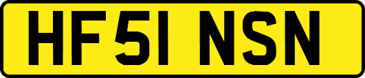 HF51NSN