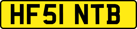 HF51NTB