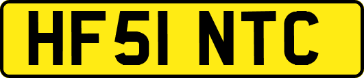 HF51NTC