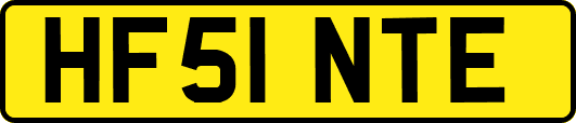 HF51NTE