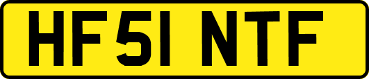 HF51NTF