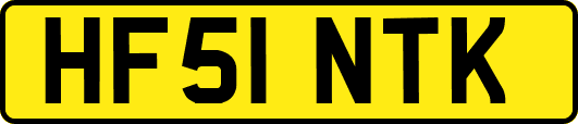 HF51NTK