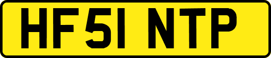 HF51NTP