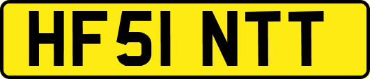 HF51NTT