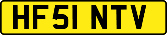 HF51NTV