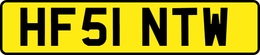HF51NTW
