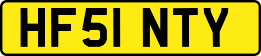 HF51NTY