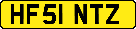 HF51NTZ