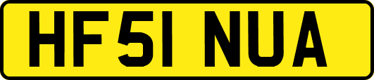 HF51NUA