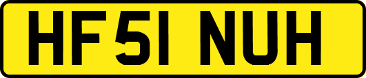 HF51NUH
