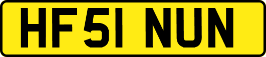 HF51NUN