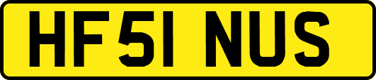 HF51NUS