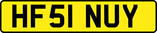 HF51NUY