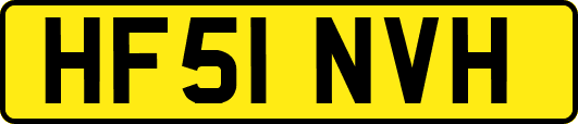 HF51NVH