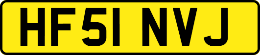 HF51NVJ