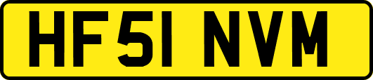 HF51NVM