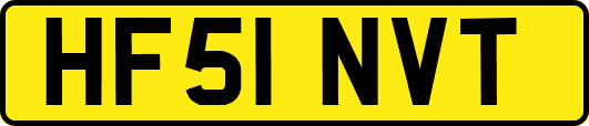 HF51NVT