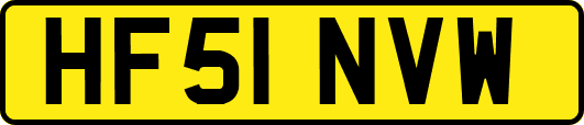 HF51NVW
