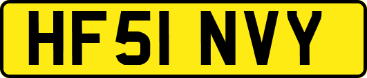 HF51NVY