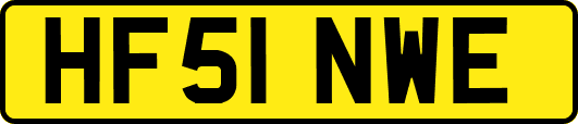 HF51NWE