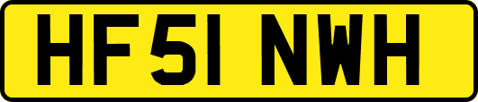 HF51NWH