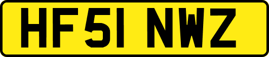 HF51NWZ