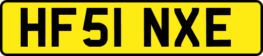 HF51NXE