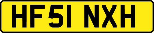 HF51NXH