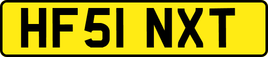 HF51NXT